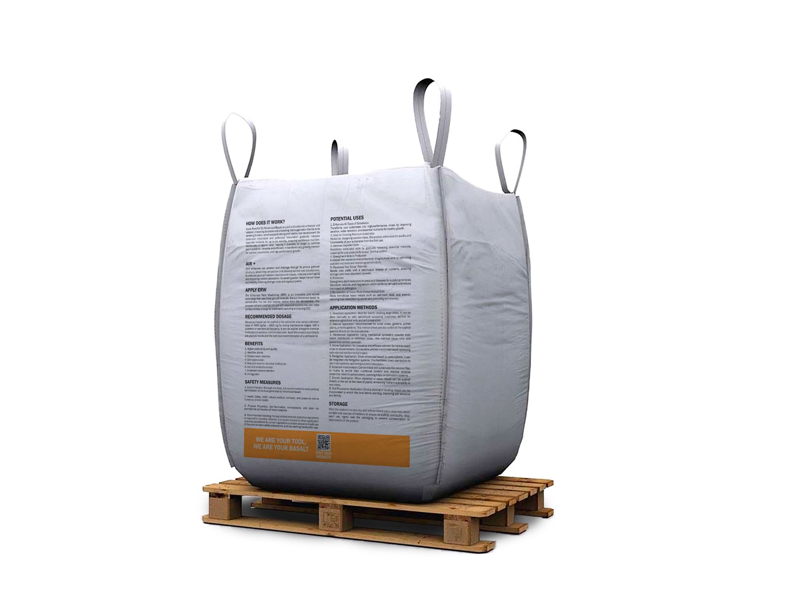 BigBag1-Espalda-Mockup