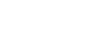 AGQ-Labs-Logo