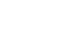 Ias-Logo