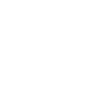 Icono-AIR-Blanco-05