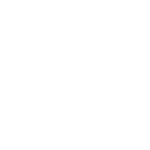 Icono-PH-Regulator-Blanco-05