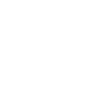 Icono-SoilRegeneration-Blanco-05