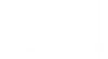 sgs-logo